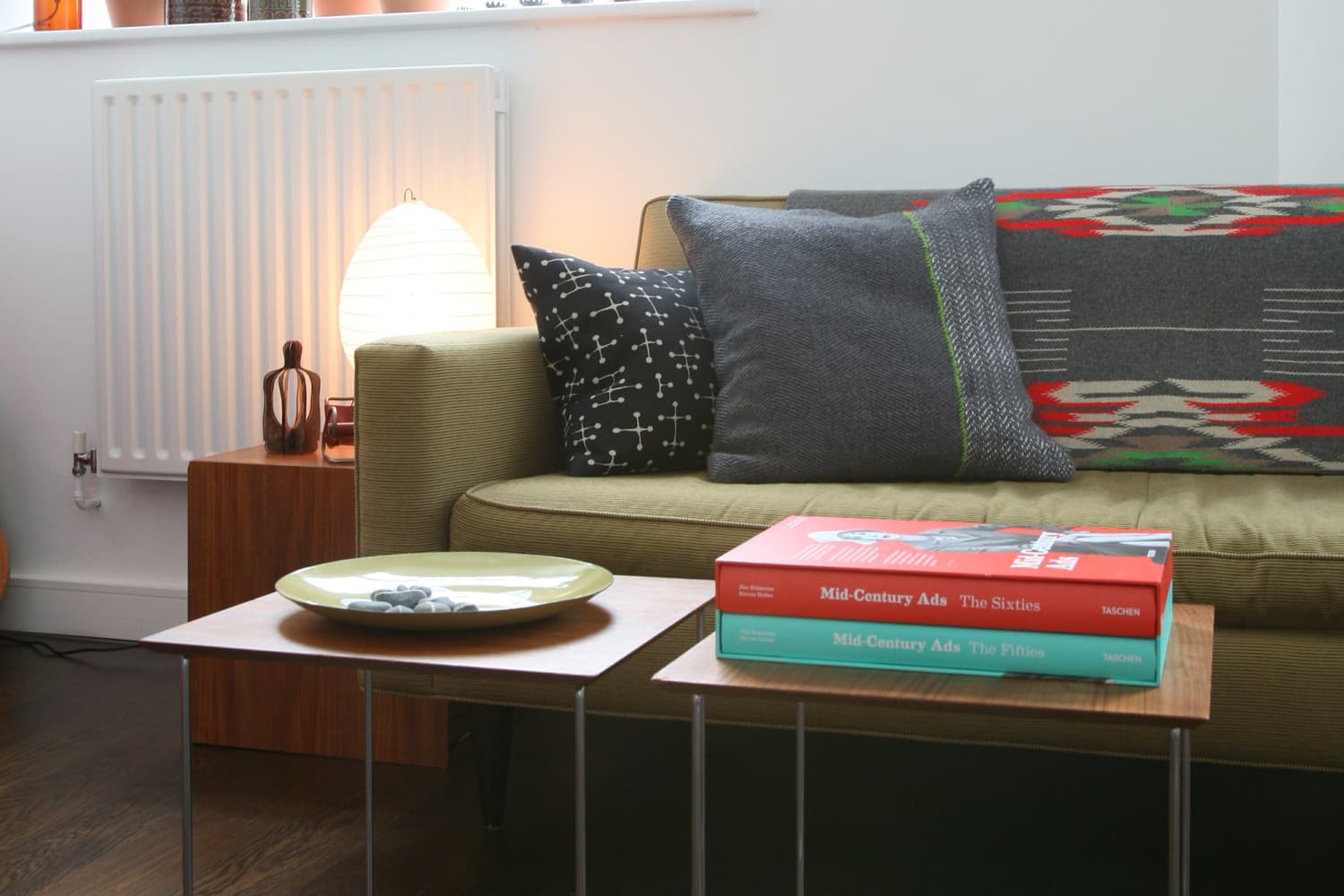 How To Beat the Cold Tips for Making Windows Warmer for Winter