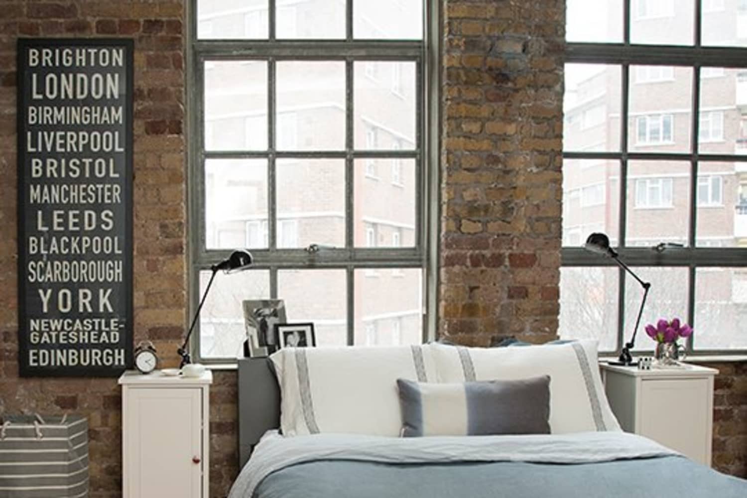 how to get rid of bedbugs in an apartment