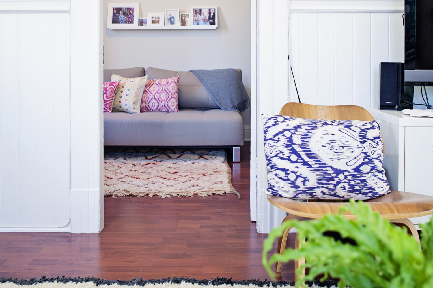 5 Free Ways to Make Any Room Feel More Spacious & Look Better