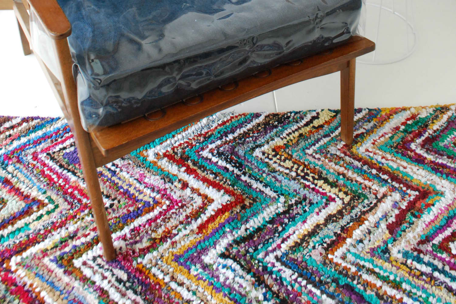 5 Reasons You Should Be Using Plastic Furniture Covers Right Now