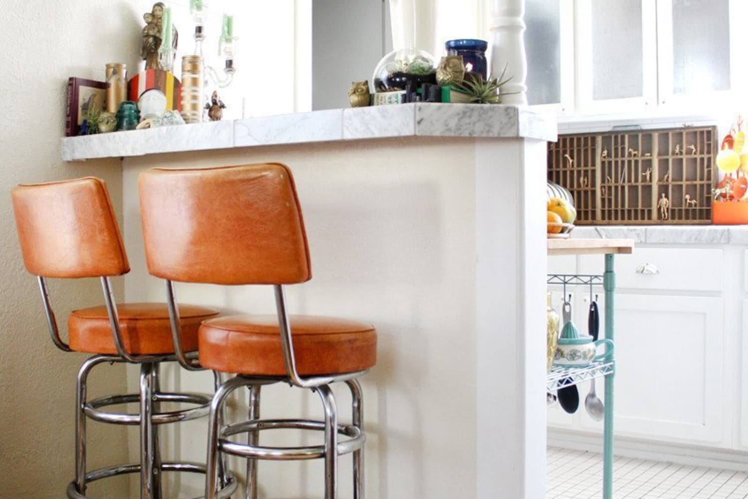 How To Definitely Get Your Deposit Back 10 Things To Do Before You