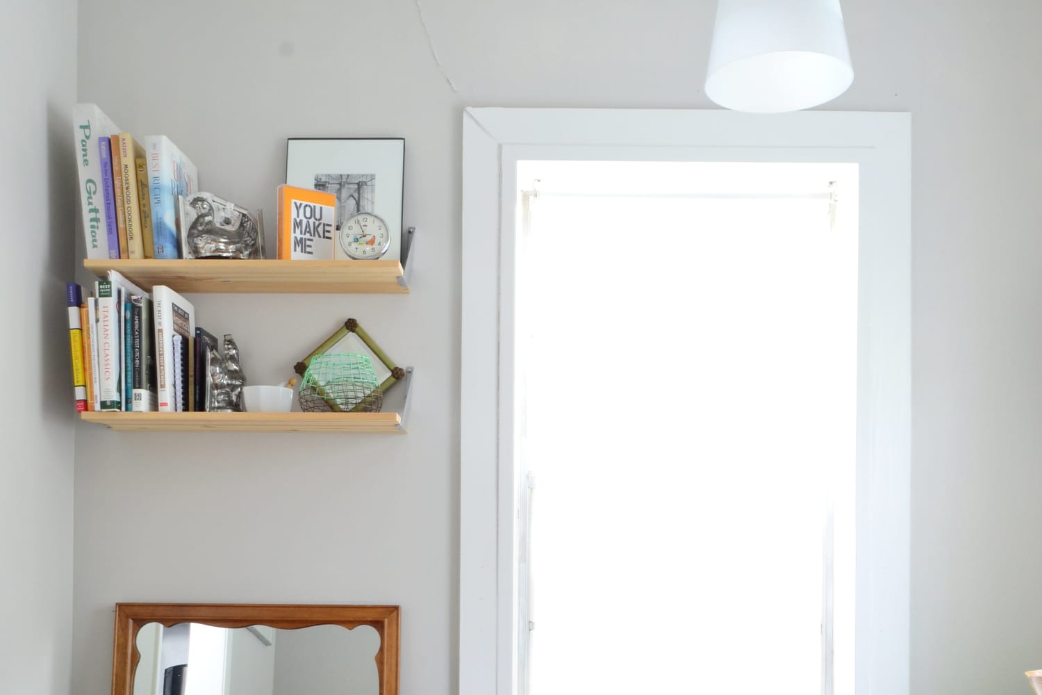 How to Get Rid of Stuff 9 Tricks for Making the Task Easier