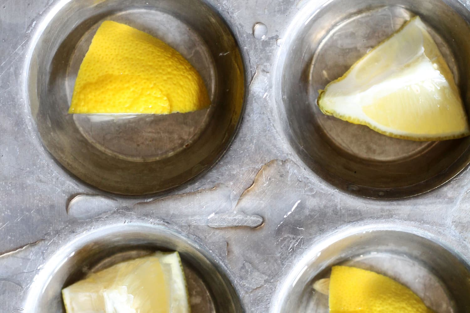 How to Remove Odors From a BadSmelling Garbage Disposal (or Blender