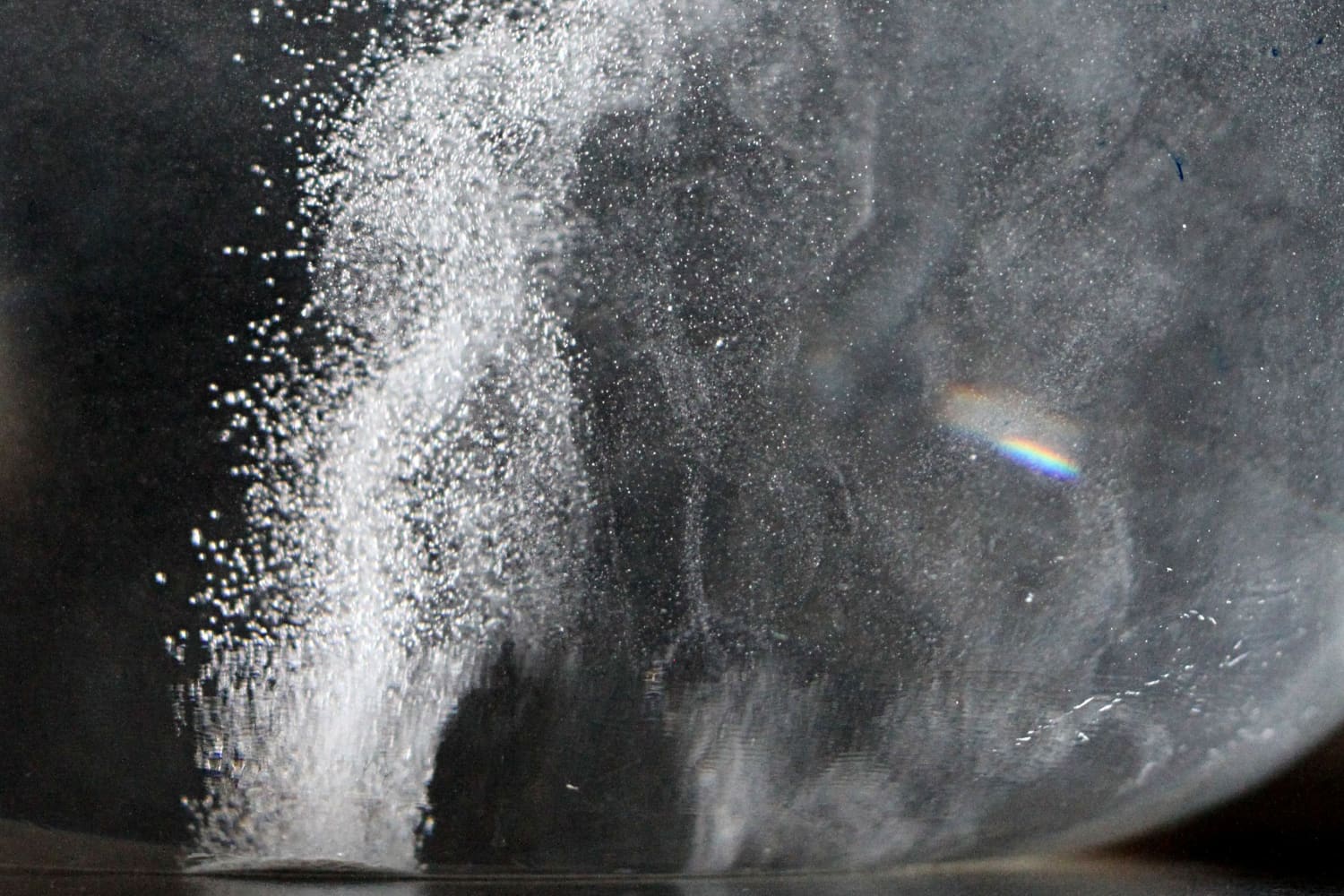 How To Clean A Toilet With Denture Tablets Apartment Therapy