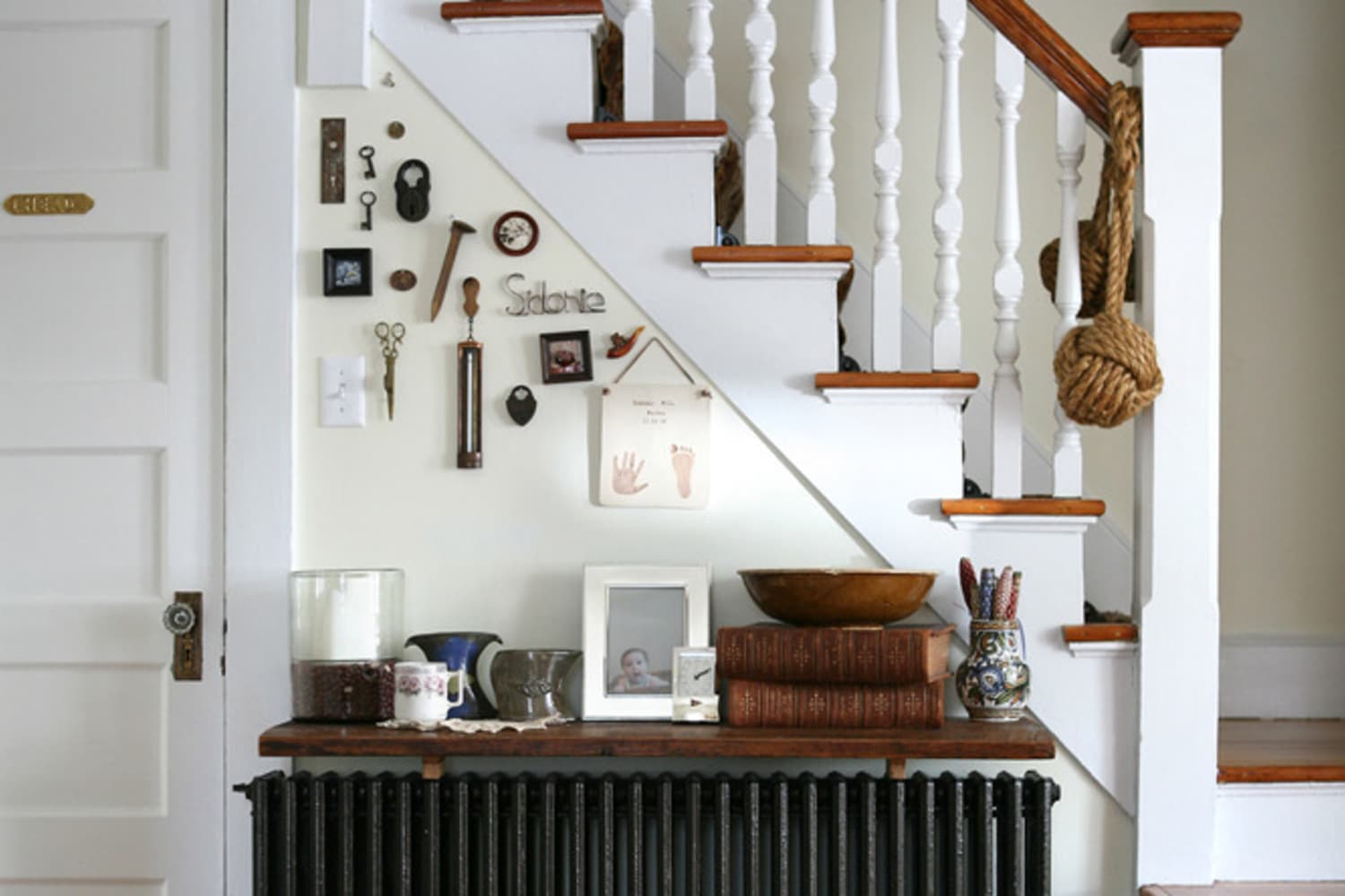 8 Ways to Add Moisture to the Air Without a Humidifier Apartment Therapy