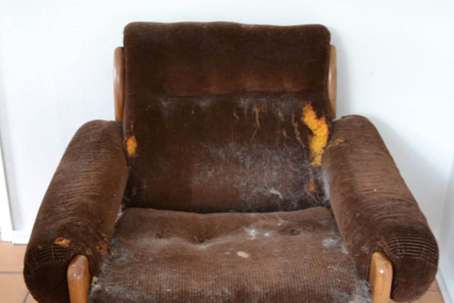 Before & After: The Year’s Most Dramatic Transformations | Apartment ...