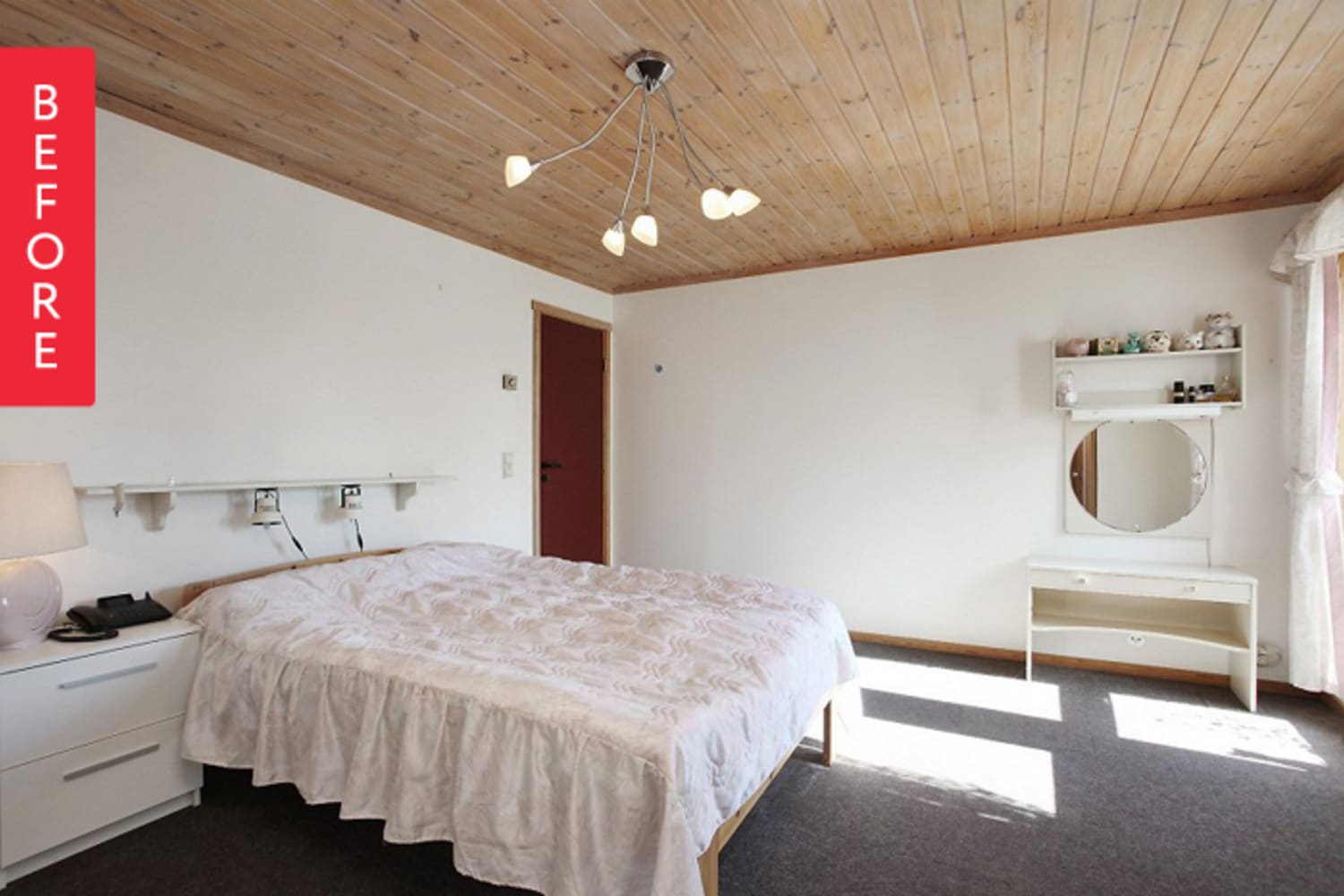 Image showcasing Housing for well-being with minimal energy and material demand