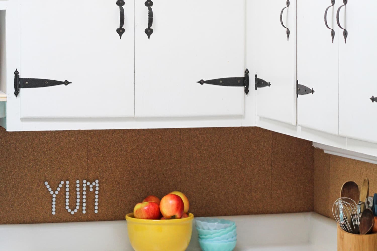 Can You Use Goo Gone On Kitchen The Many Mess Solutions Of