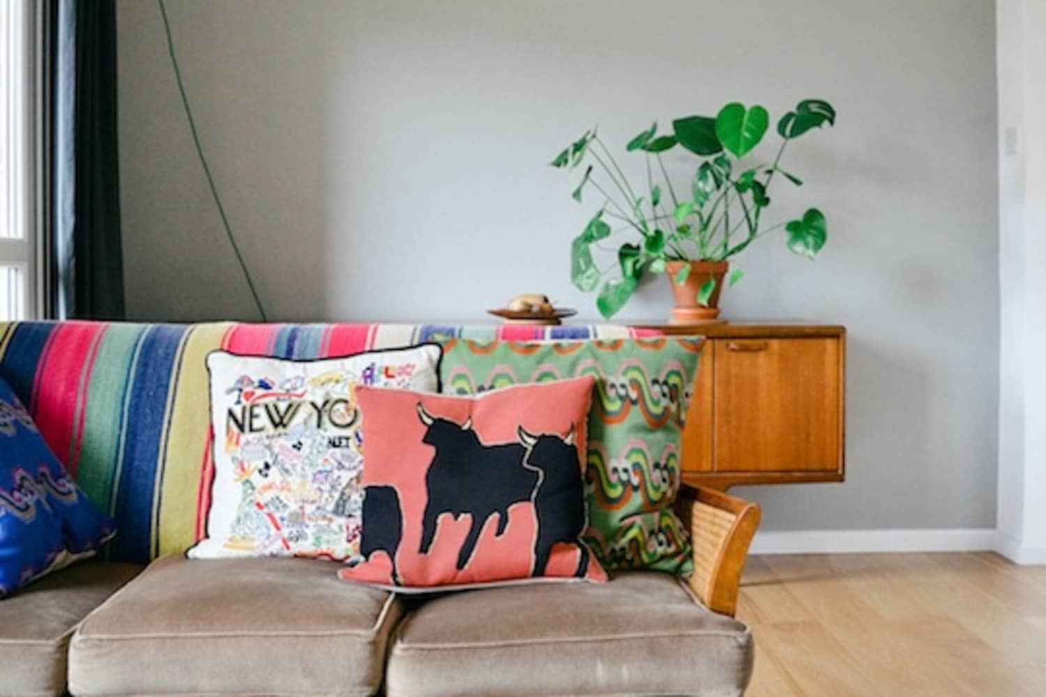 5 Furniture Pieces You Can Totally Live Without Apartment Therapy