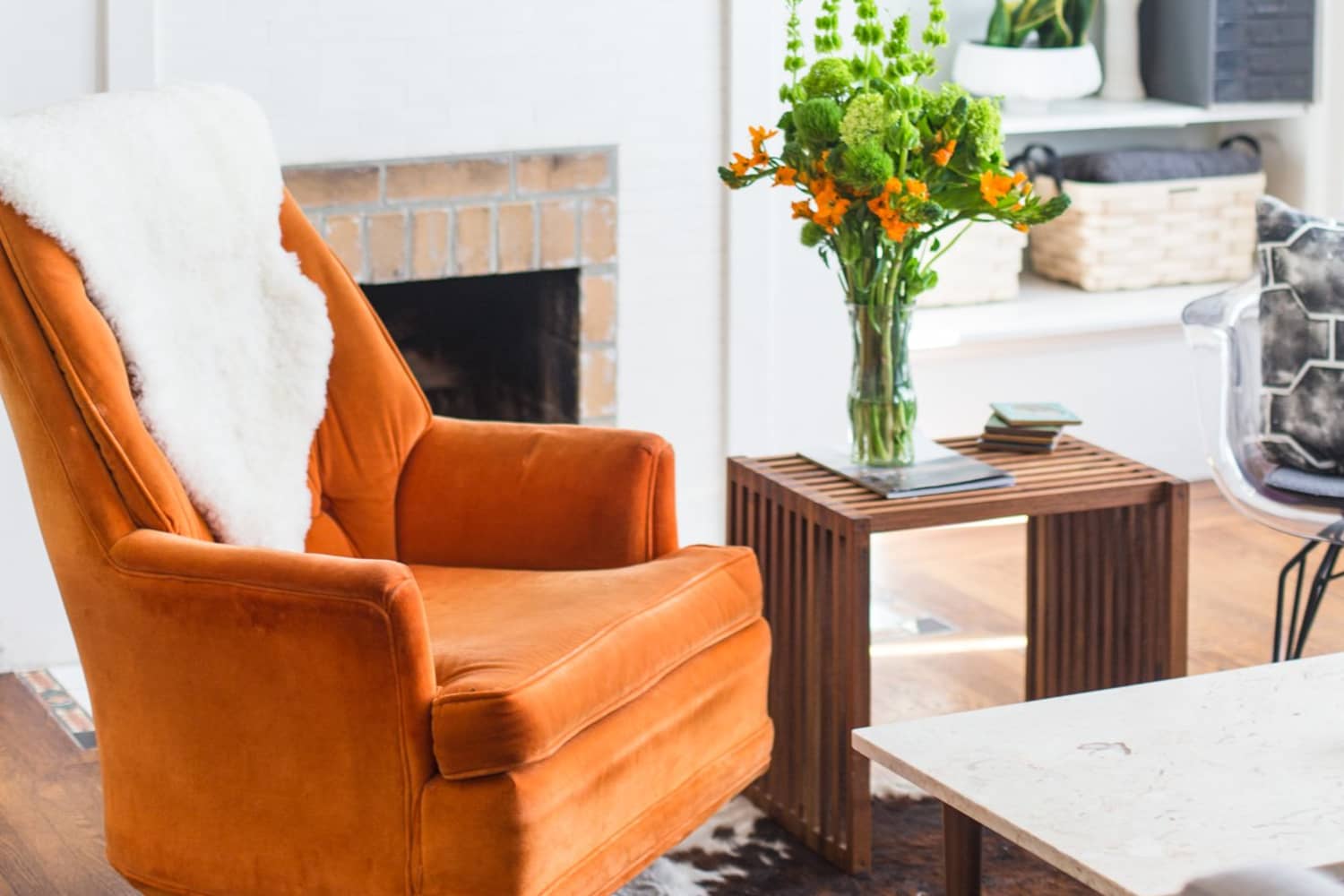 Make Rooms Look & Feel Better 5 Smart Furniture Arranging Rules