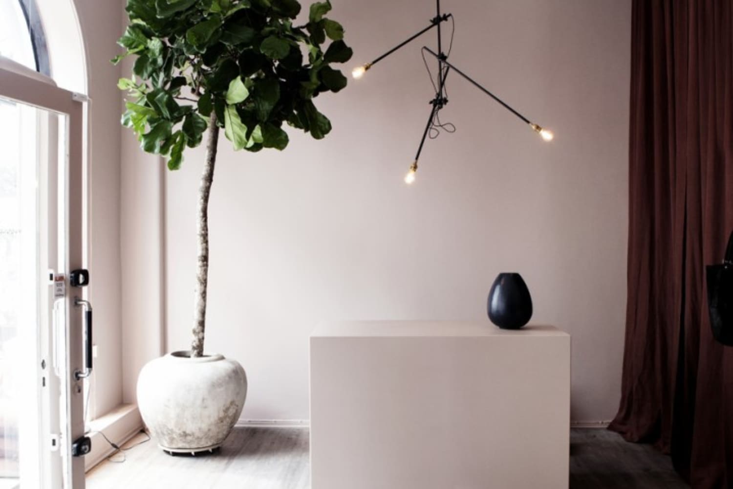 Best Farrow & Ball Paint Colors NotBoring Neutrals Apartment Therapy