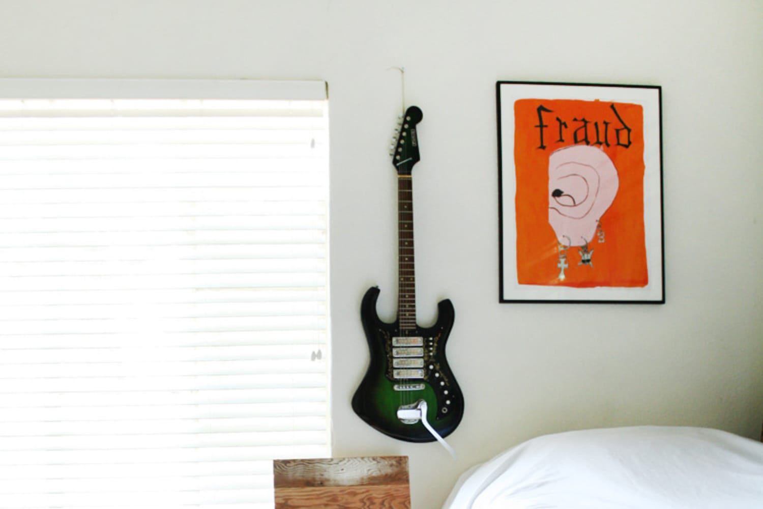 Do You (Can You?) Sleep In A Twin Bed? Apartment Therapy