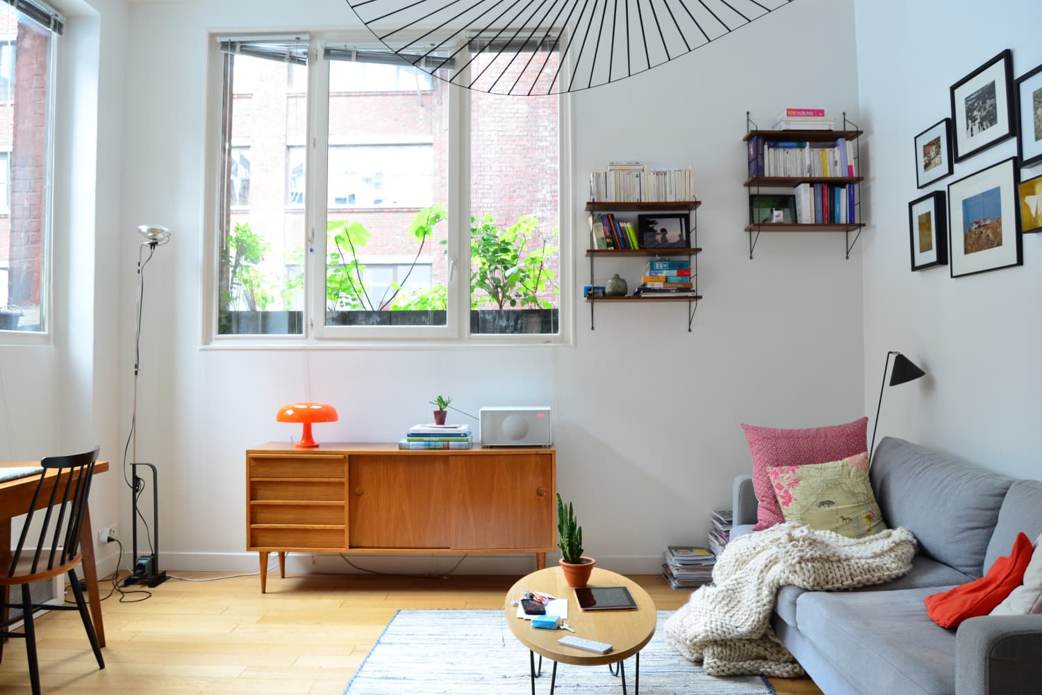Do I Need Renter’s Insurance?