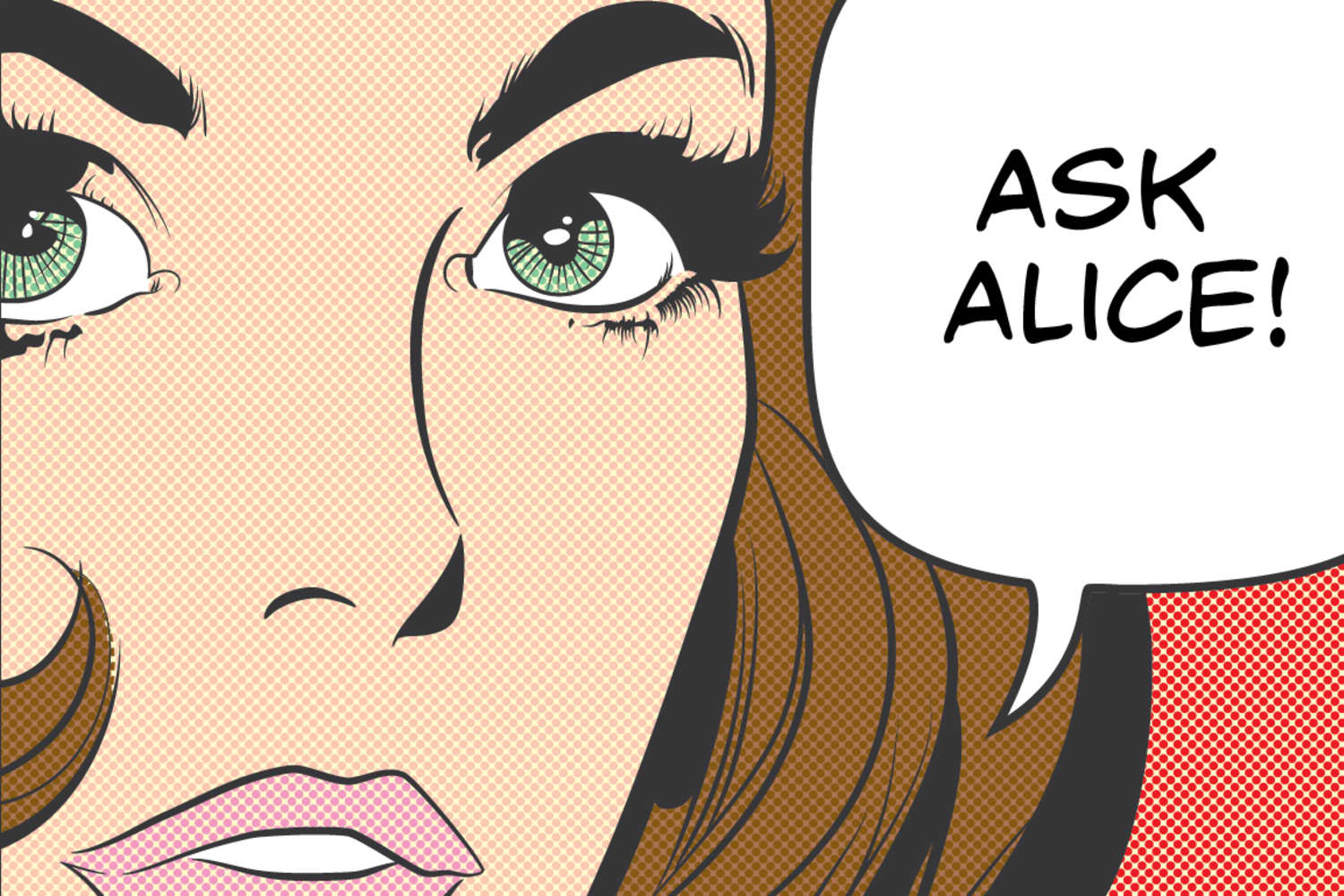 Help! My Child's Crying is Disturbing Our Neighbor Apartment Therapy