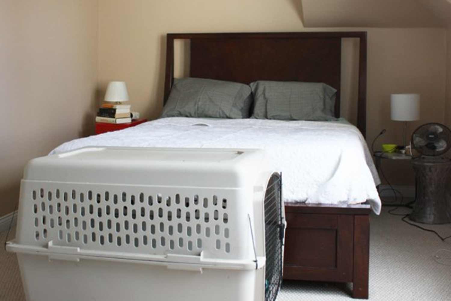 Before & After 25 Decorating Makeovers From Every Room Apartment Therapy