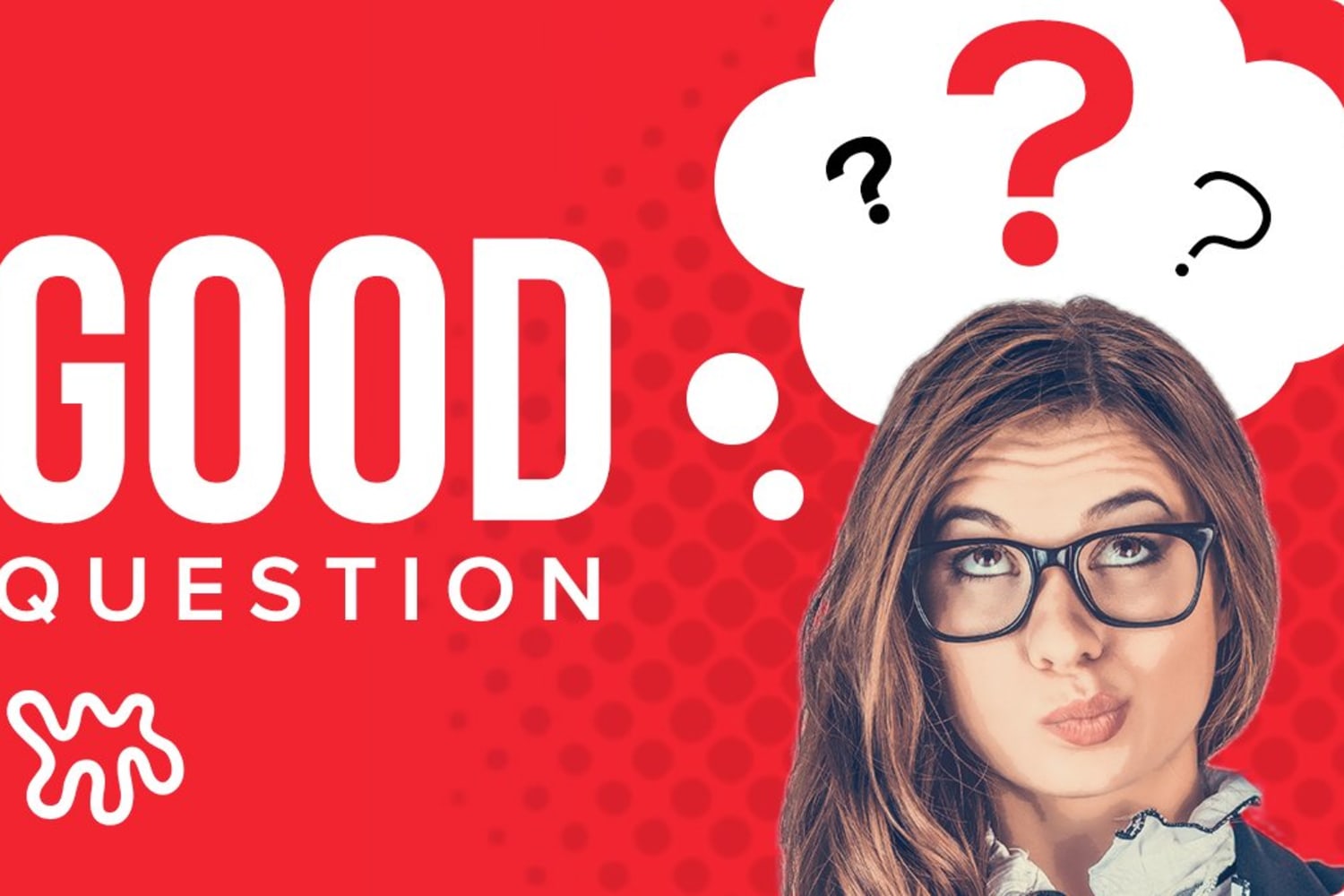 Why Does My Floor Smell Moldy & What Can I Do About It? Apartment Therapy