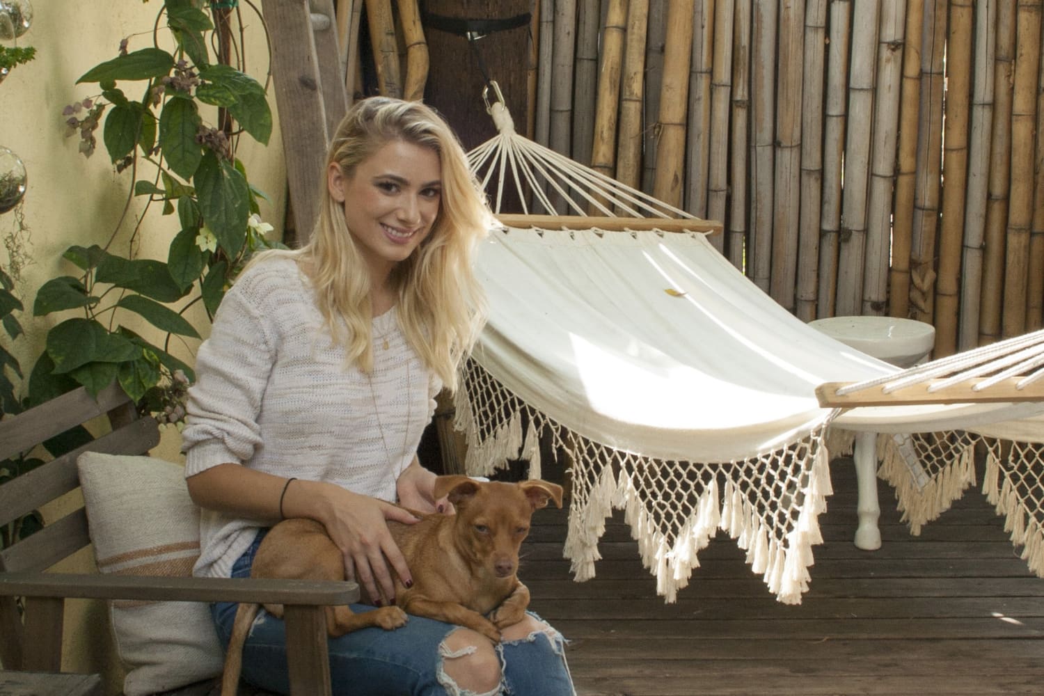 Image showcasing How to Use Modern Black Wallpaper to Add Drama to Textured Walls