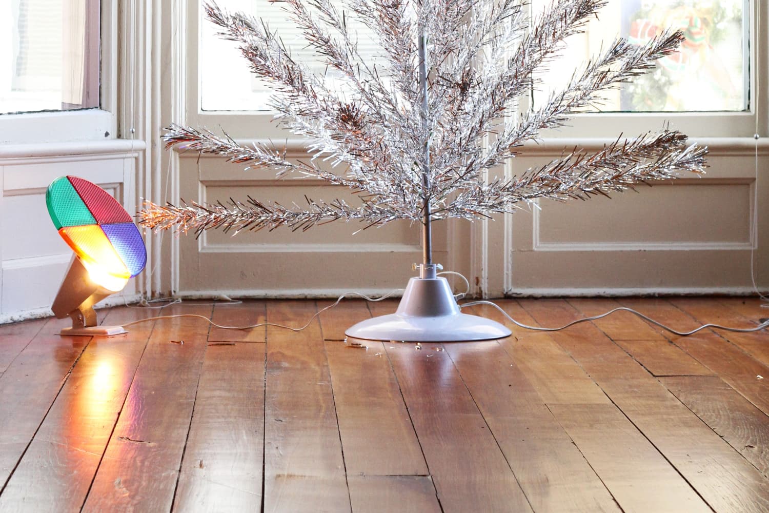 Get Rid of Christmas Clutter 5 Things to Toss Right Now Apartment