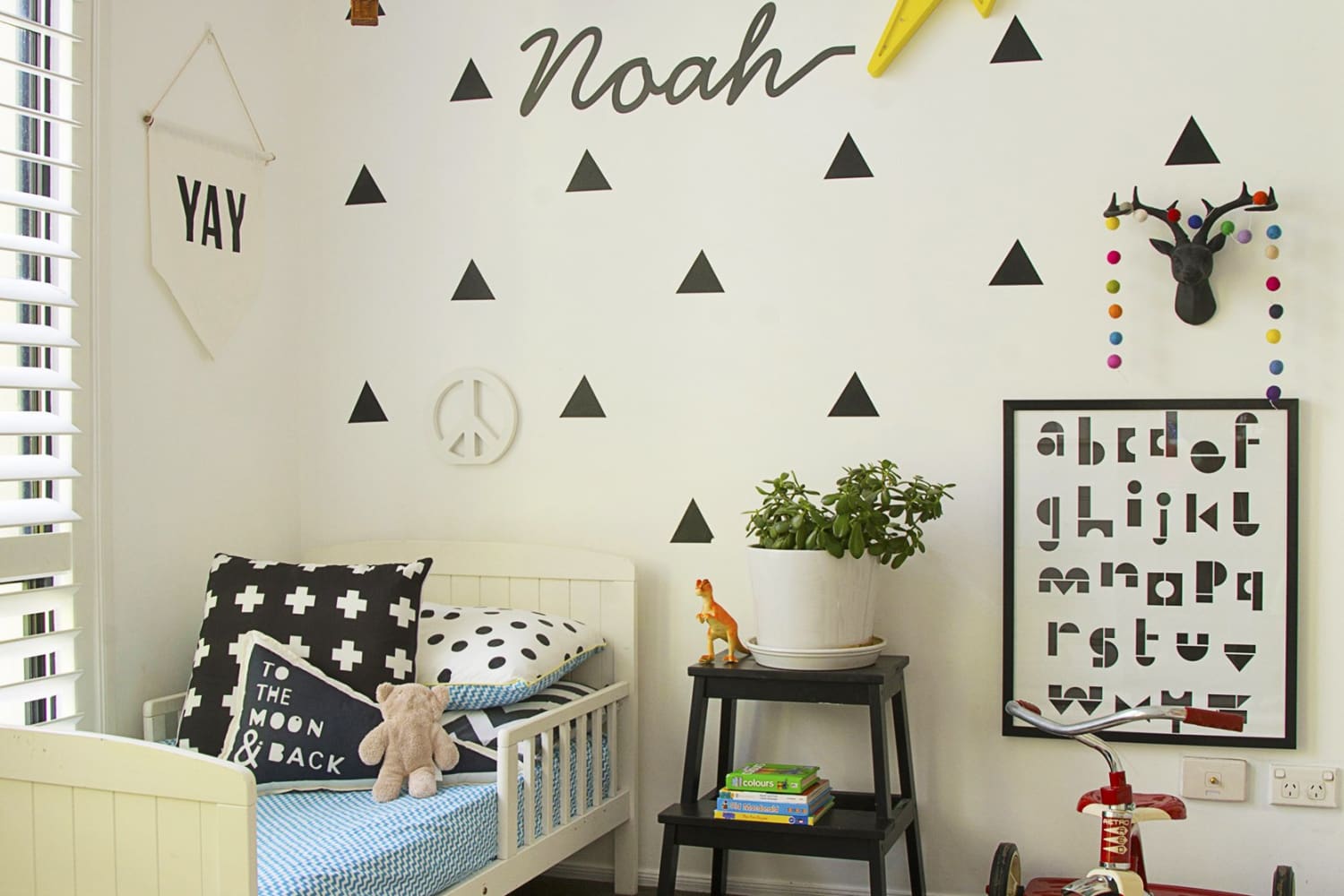 Tried Tested How To Get Your Kid To Sleep In Their Own Bed tried-tested-how-to-get-your-kid-to-sleep-in-their-own-bed