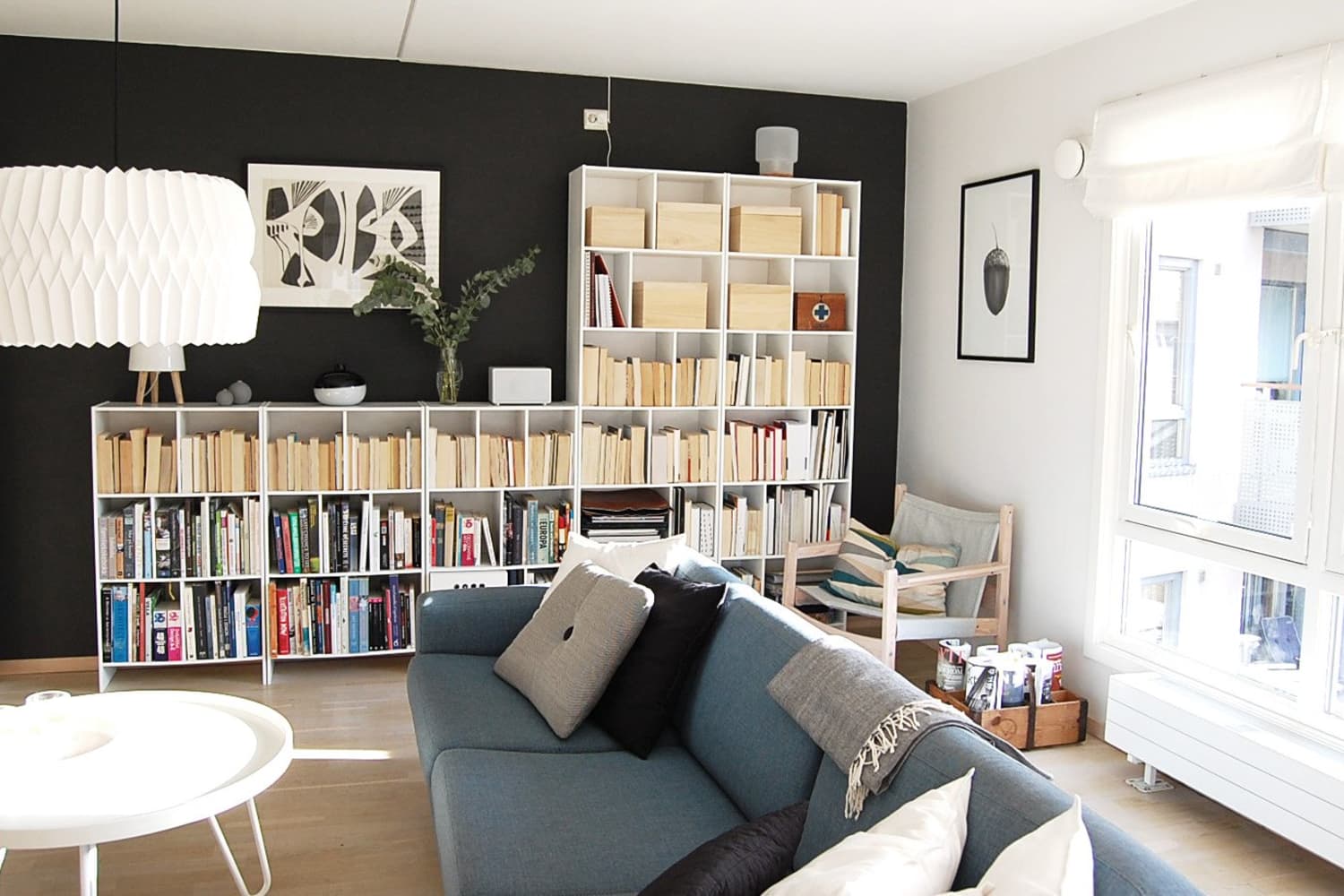 Image showcasing 75 Home Design Ideas You'll Love - March, 2026 | Houzz