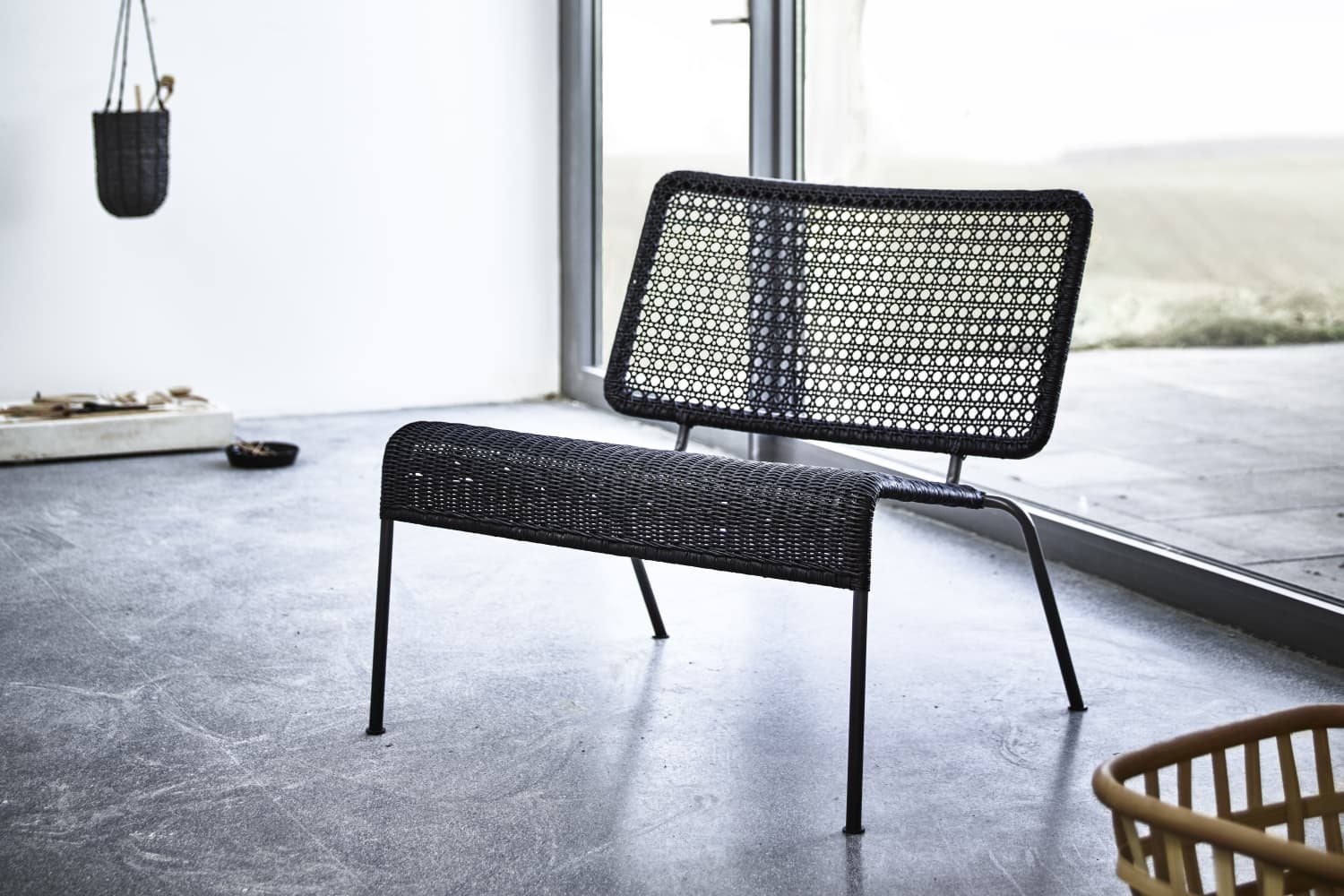 IKEA's New Viktigt Collection Apartment Therapy