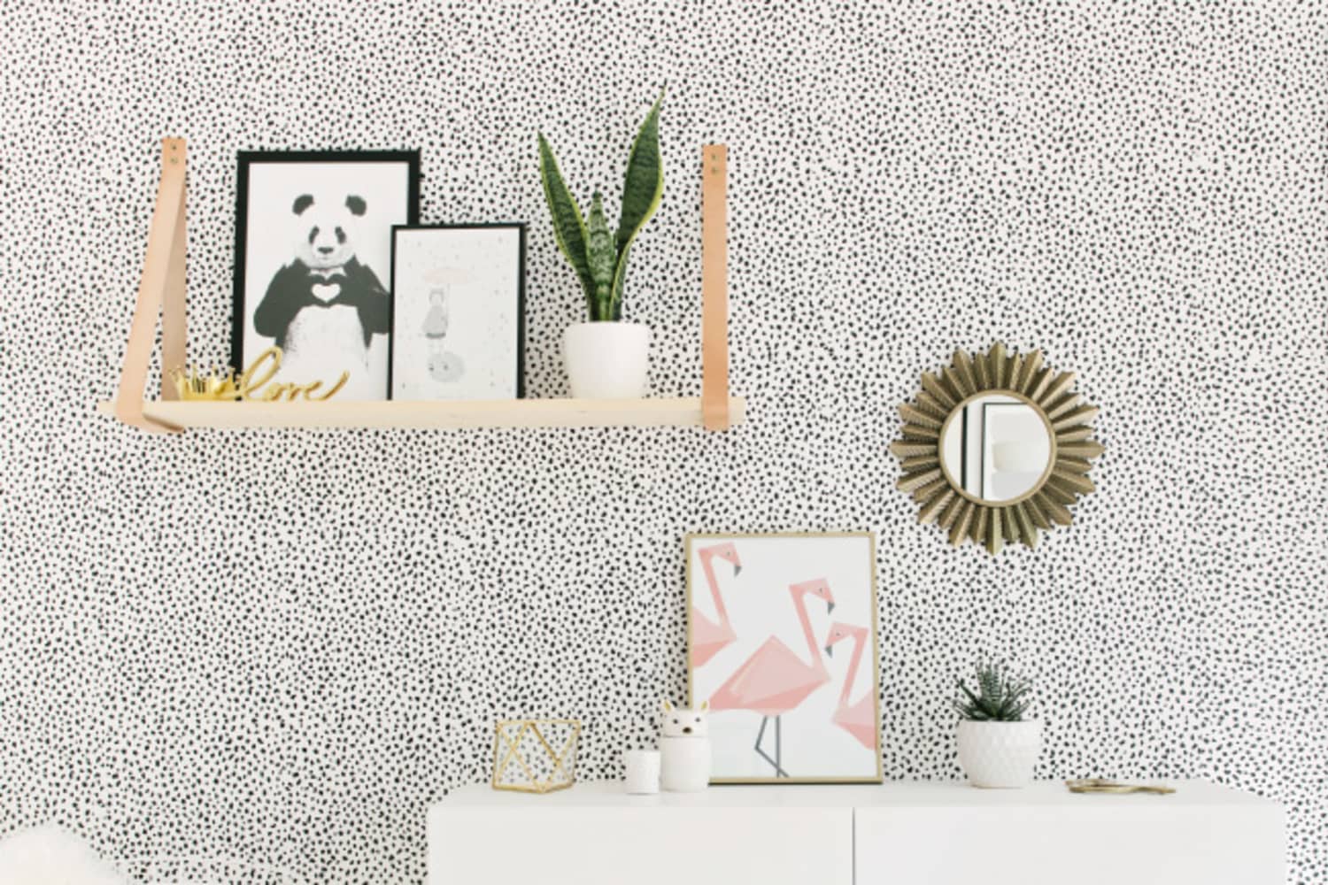 Decorating Ideas For 10 Year Old Bedroom - File27file Blog