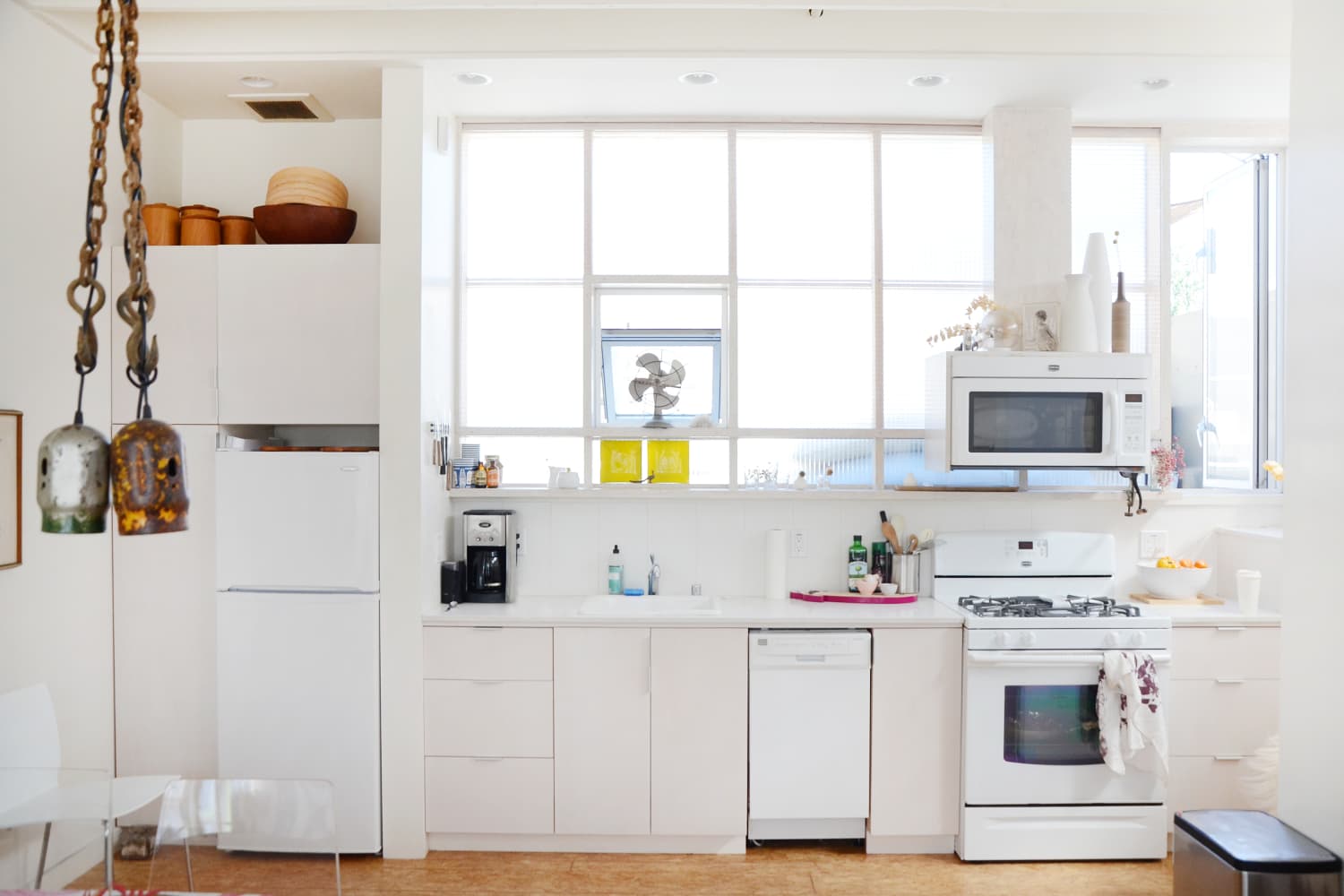 7 Super Common Dishwasher Mistakes You’ll Want to Stop Making, Right