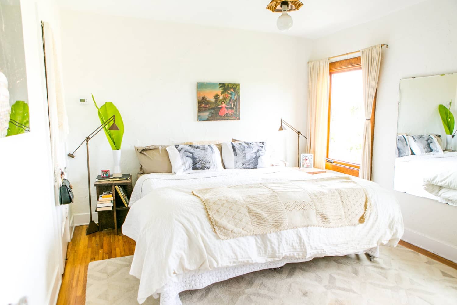 5 Bad Bed Habits Keeping You From A Happier, Healthier Life Apartment