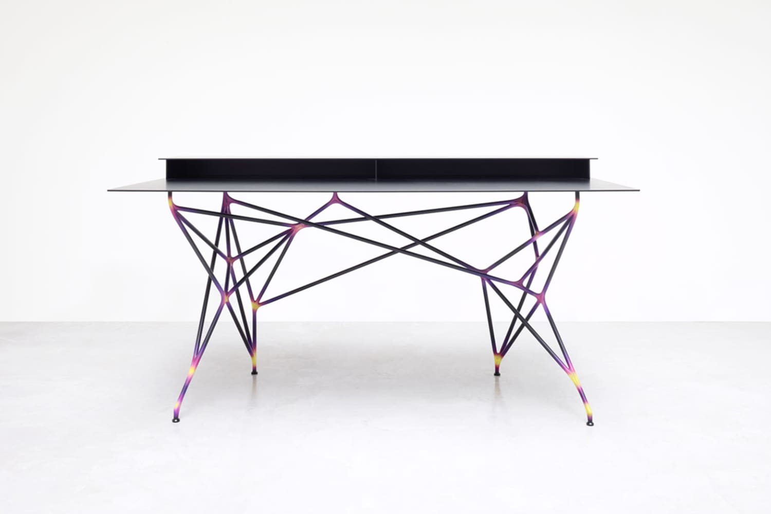 3DPrinted Home Decor Products You’ll Actually Want to Buy Apartment