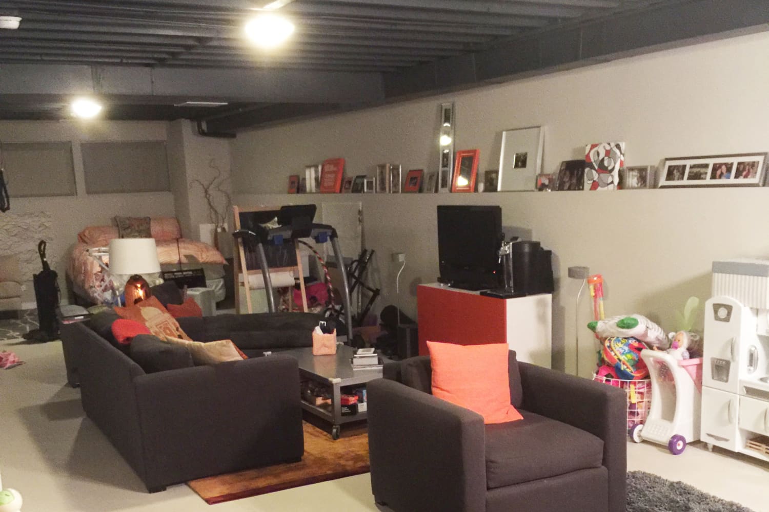 You Asked, The Remodeling Pro Answers: How to Get the Most Out of a