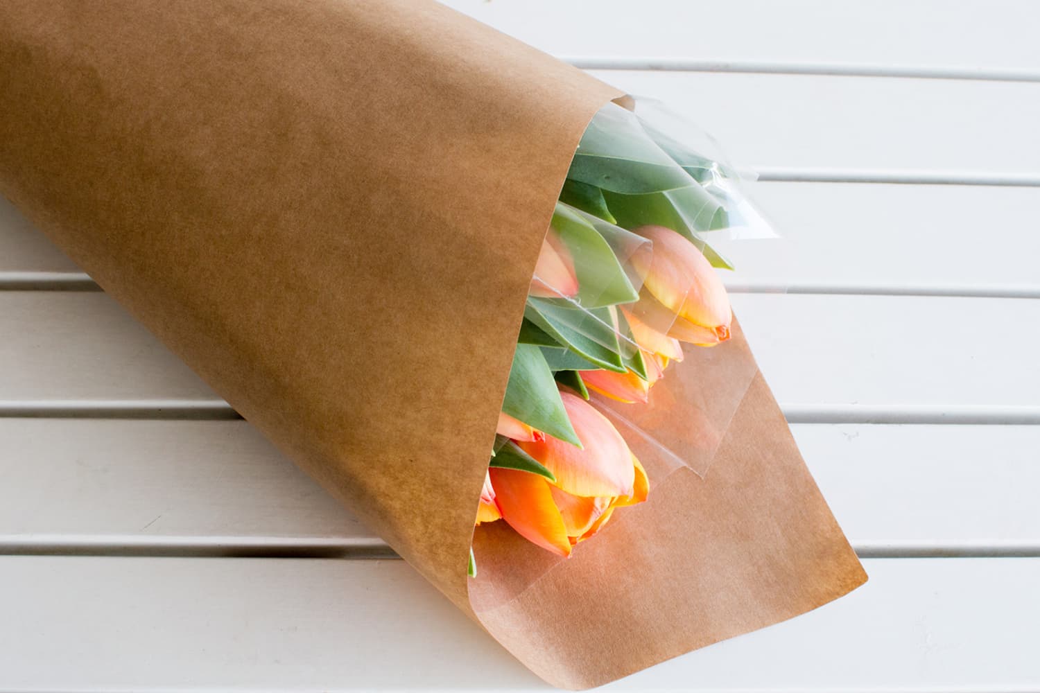 The Best Birthday Gifts for Someone You Don't Know Well Apartment Therapy