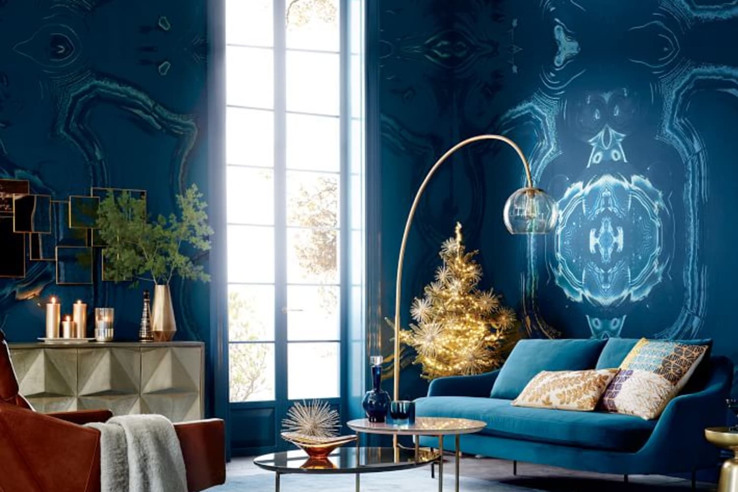 9 Scores We Want From West Elm’s Friends & Family Sale Apartment Therapy