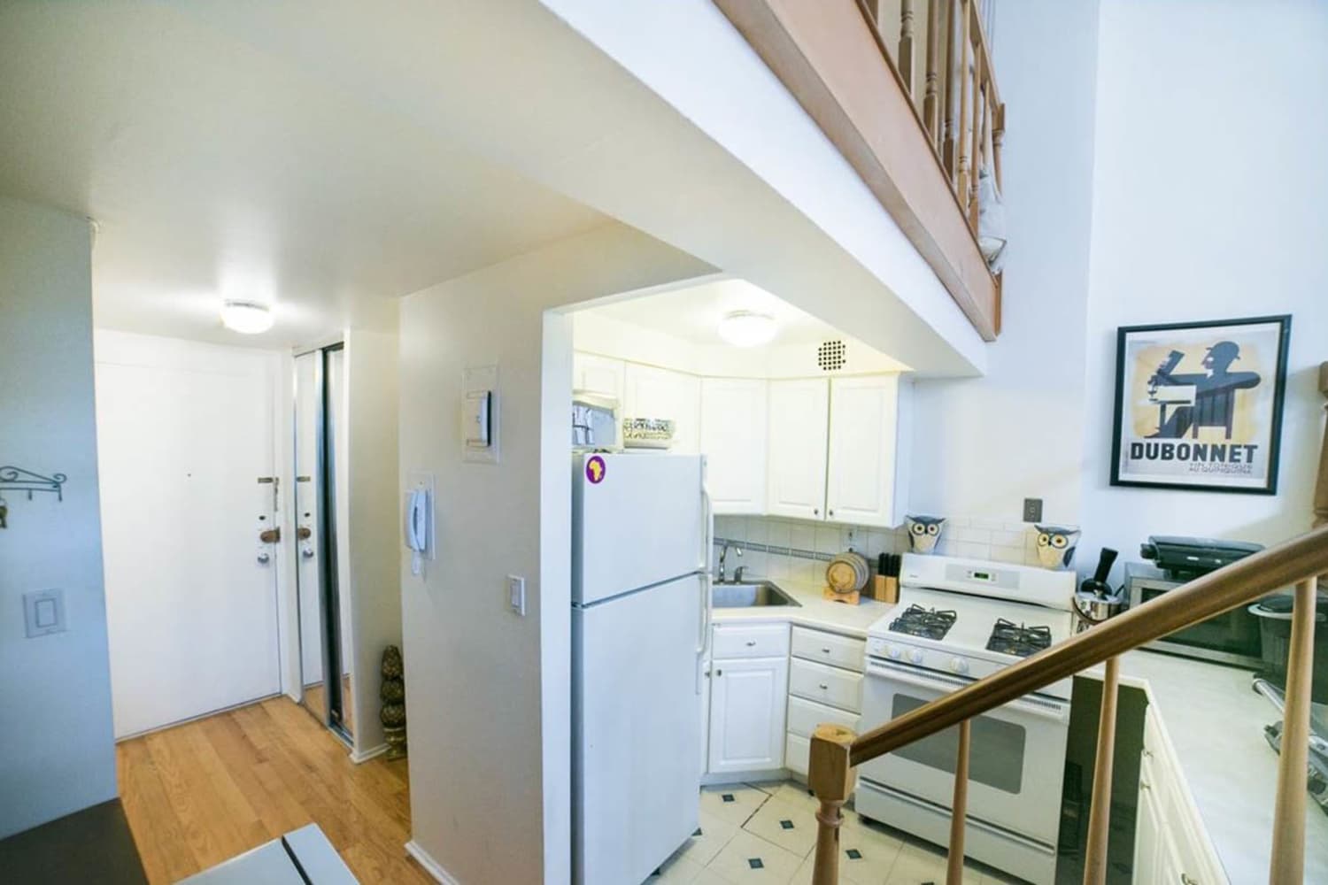 NYC Home Remodeling Contractor | NYC Renovation