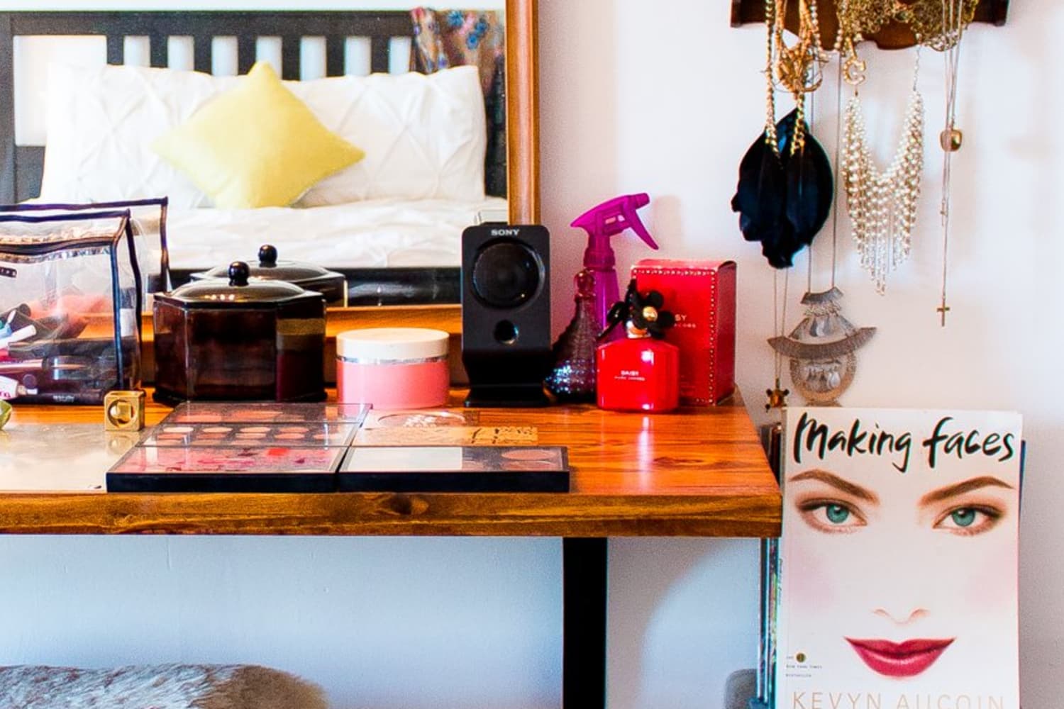 Best Fall Lipsticks According to Our Editors Apartment Therapy