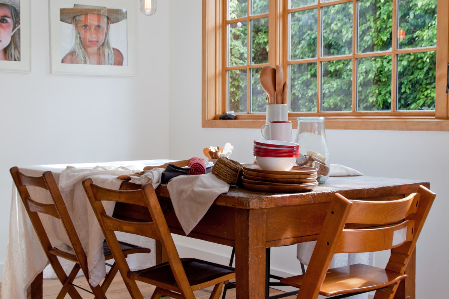 How Do You Clean The Whole House In One Day?