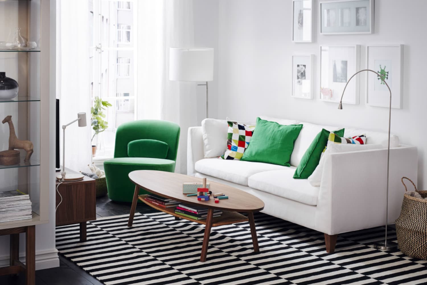 IKEA Black Friday Sale All the 2016 Deals Apartment Therapy