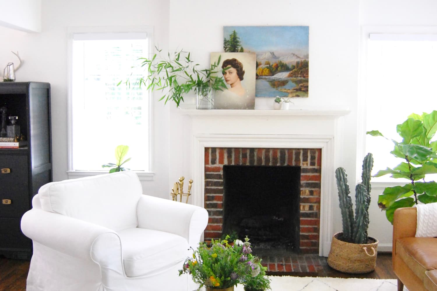 IKEA's 10 BestSelling Products Apartment Therapy