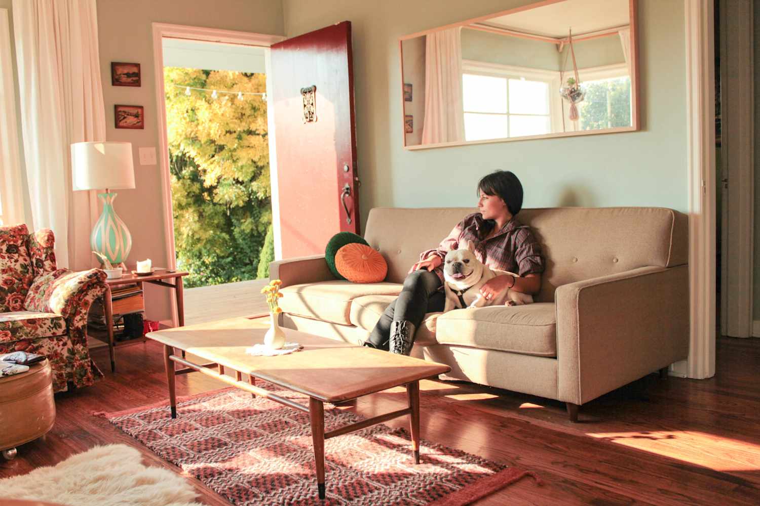 Stop the Stress: 15 Real People Share Their Go-To Relaxation Methods ... - Increasing Self Relaxation In Apartment Living