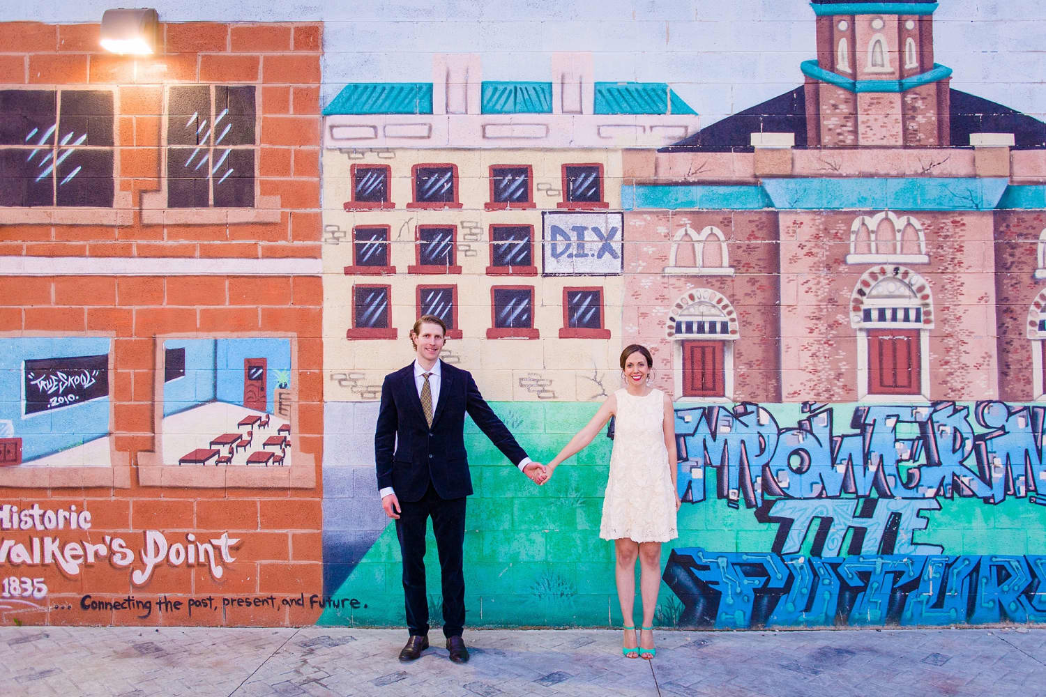 how-many-registries-should-i-have-for-my-wedding-apartment-therapy