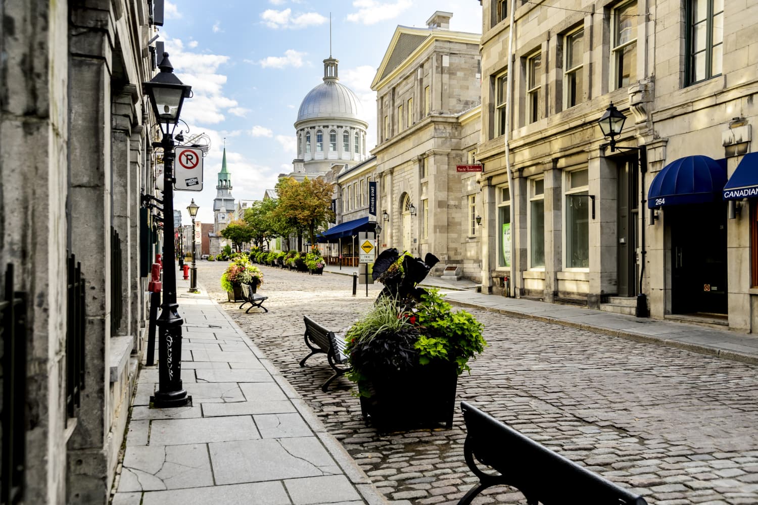 10-of-the-cheapest-international-destinations-to-fly-to-in-april