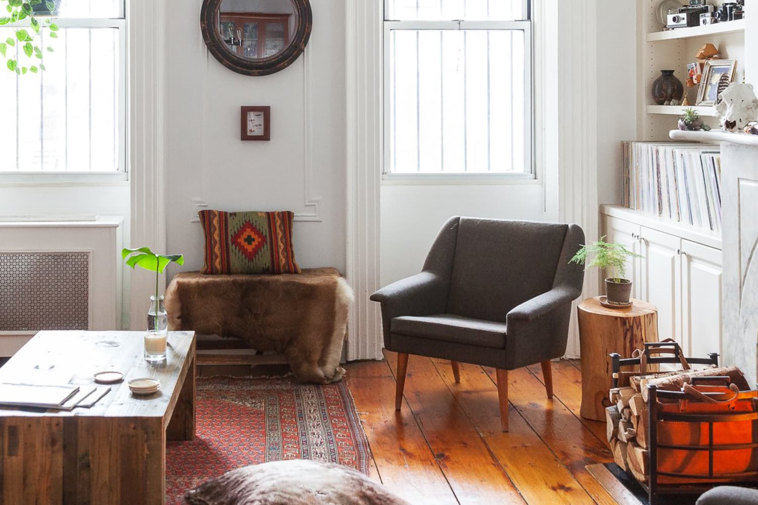 The NEW BIGGER Apartment Therapy Marketplace! Apartment Therapy