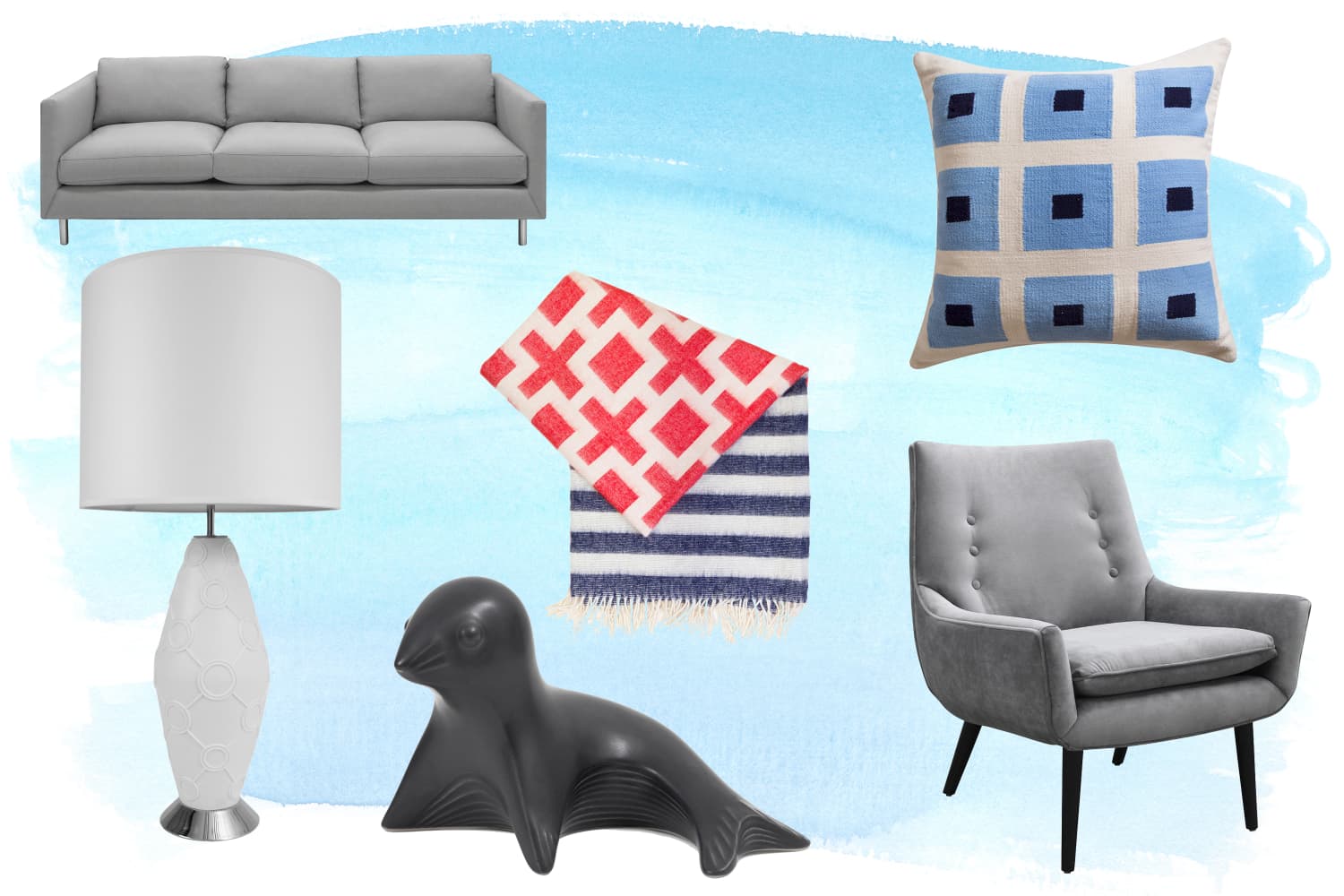 New Yorkers There’s a OneDay Only Jonathan Adler Warehouse Sale