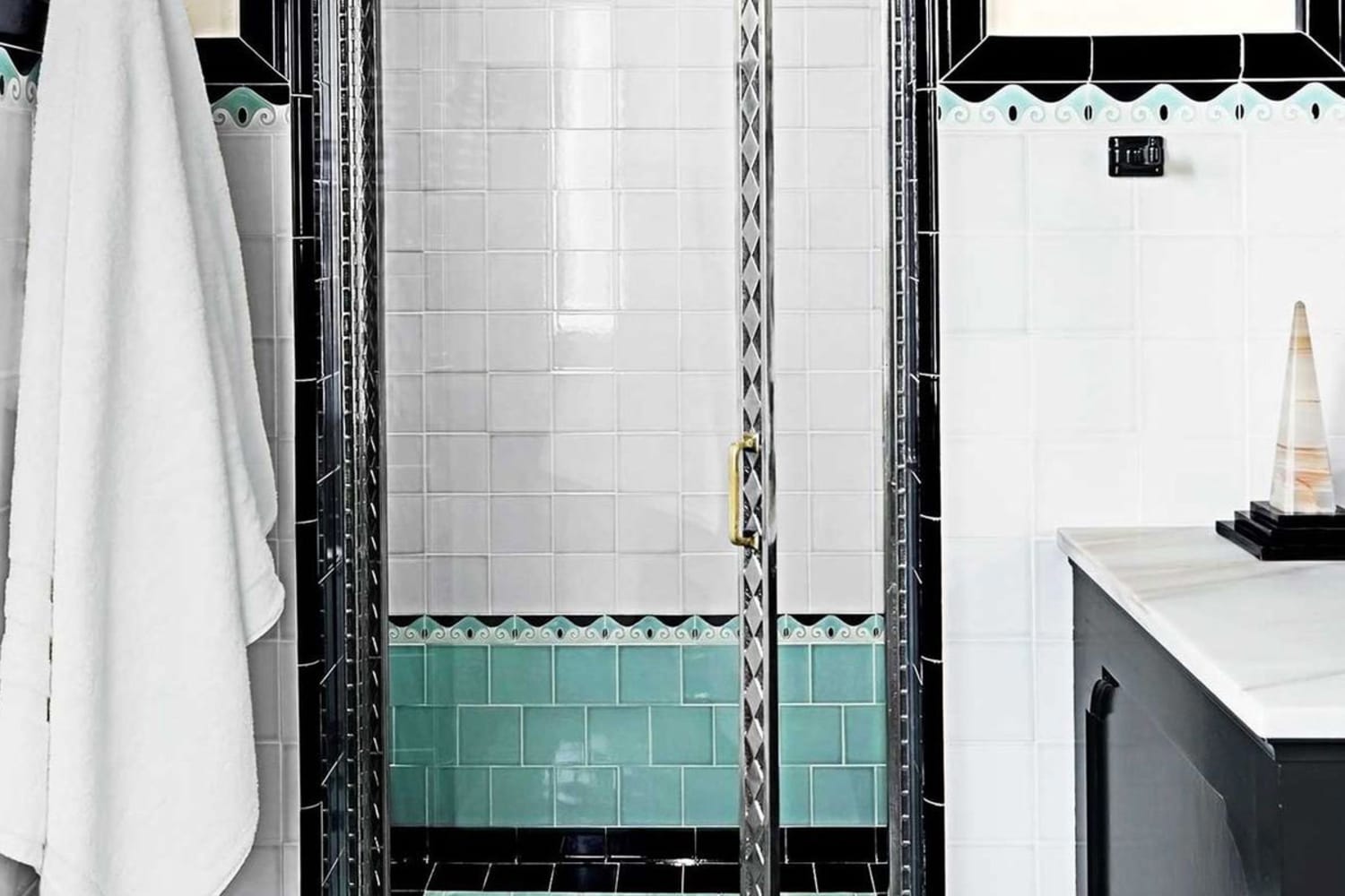 Antique Bathroom Tiles For Sale – Everything Bathroom