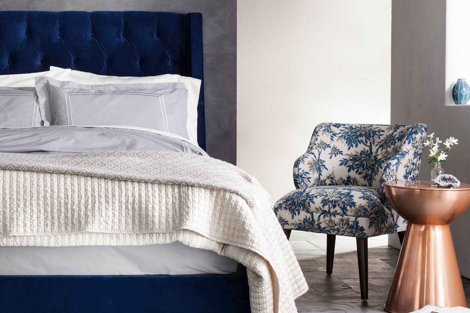 Target's 40 Off Furniture Sale What We're Loving Apartment Therapy