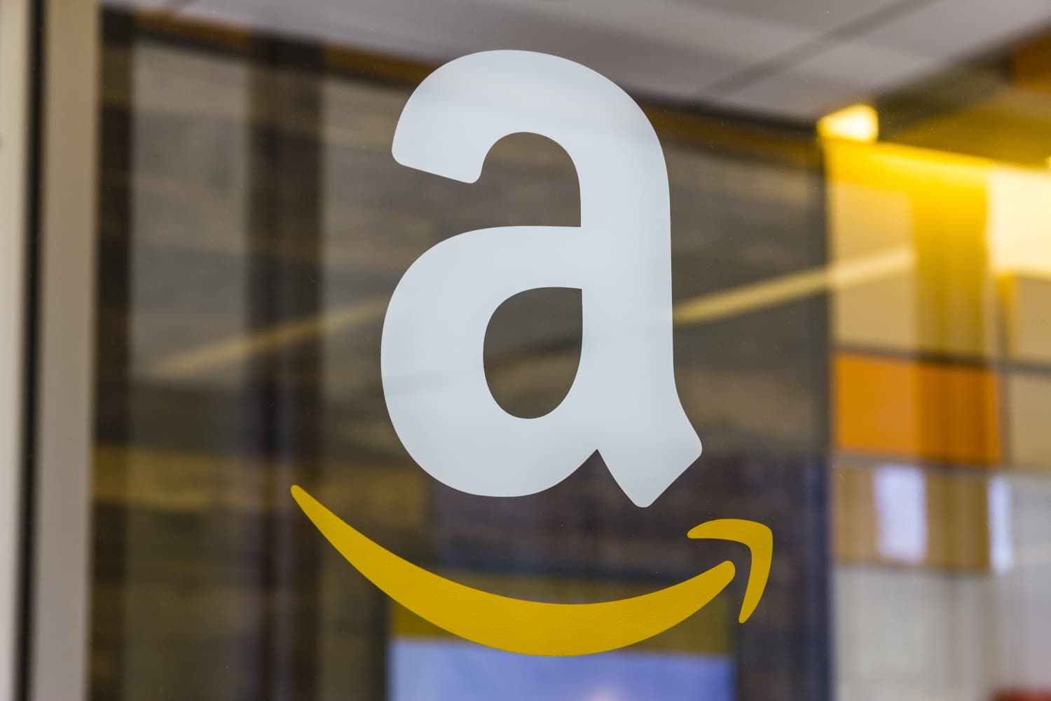 Amazon Work From Home Jobs