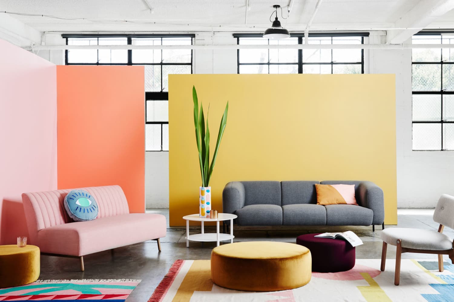 16 OTHER Online Design Stores You Definitely Want to Know About
