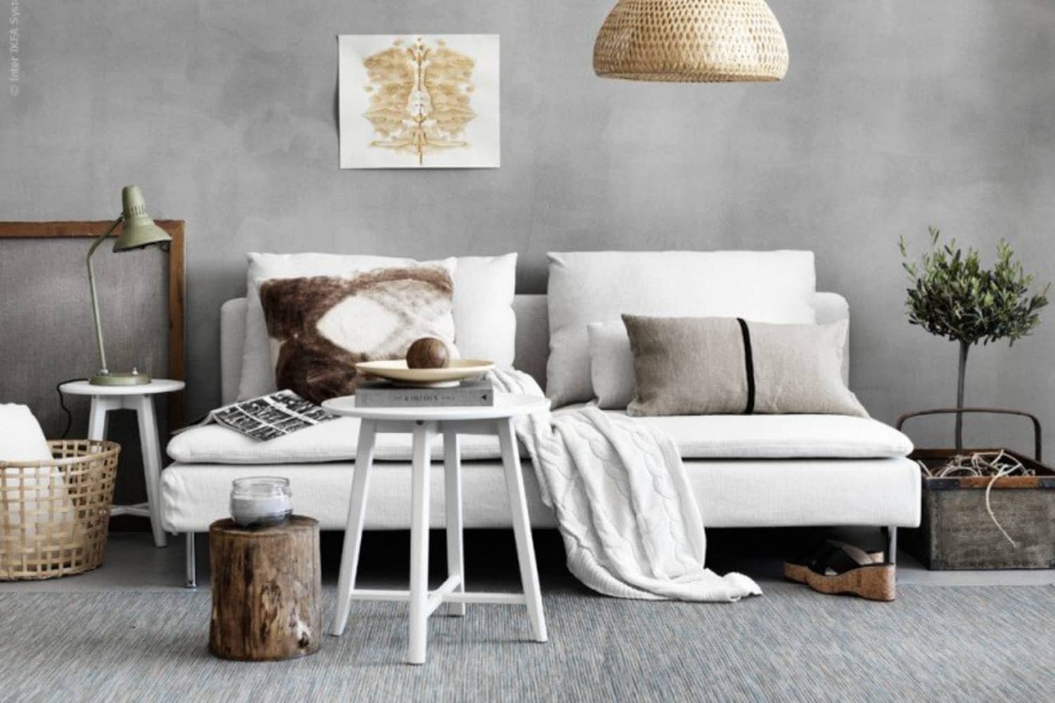 IKEA’s Memorial Day Sales Start Now | Apartment Therapy