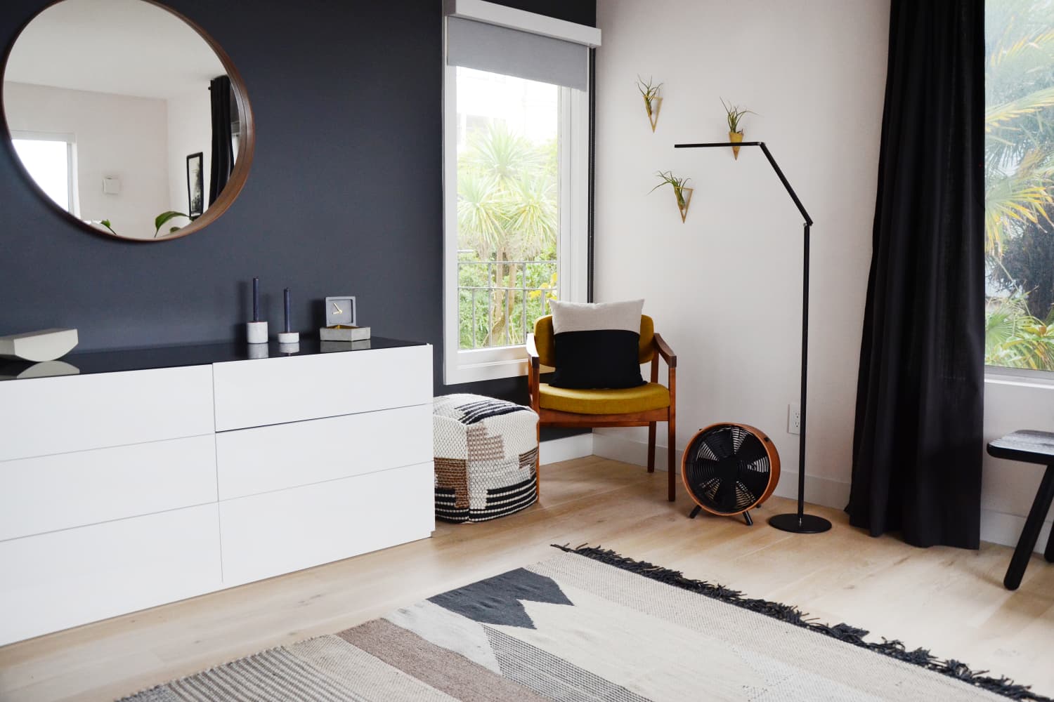 Using Outdoor Rugs Inside Indoor Outdoor Rug Design Apartment Therapy