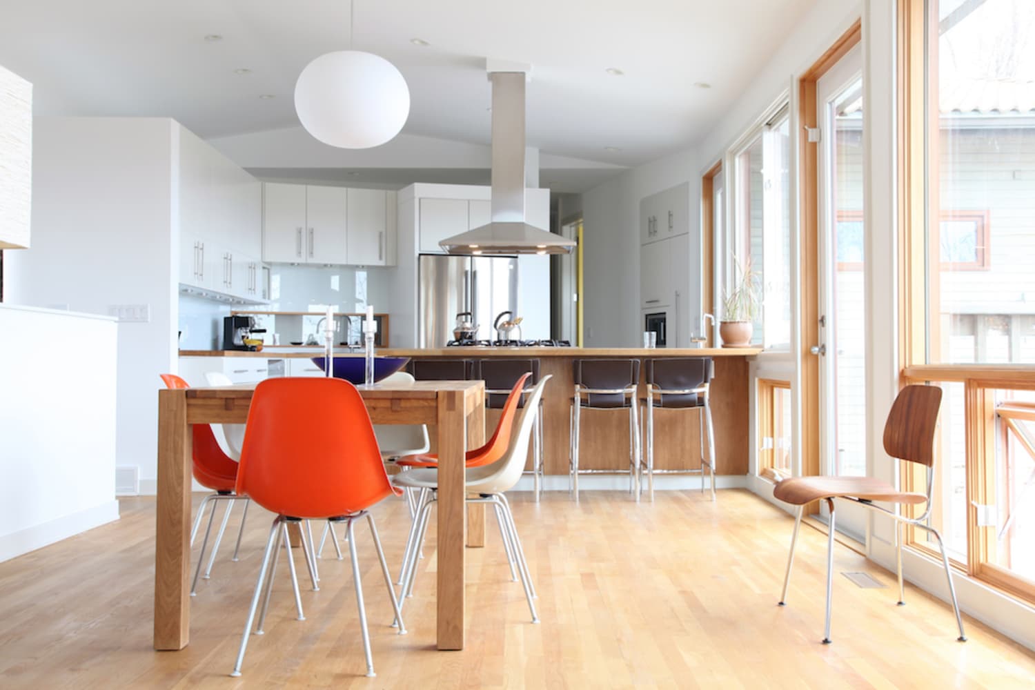 Rent Out Your Home: Everything You Need To Know Rent Out Your Home: Everything You Need To Know