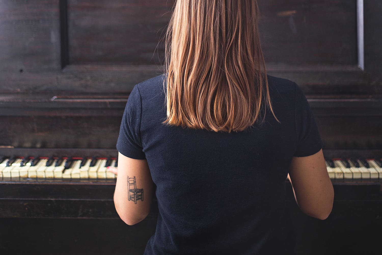 How to Clean Hair from a drain, floors & laundry Apartment Therapy